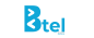 Btel Nigeria (Briclinks Africa Plc) logo
